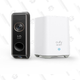 eufy Security Dual Camera Video Doorbell With Homebase | $220 | Amazon | Promo Code KINJAE8213